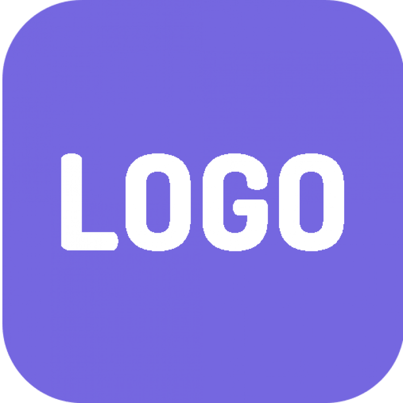 Icon Logo