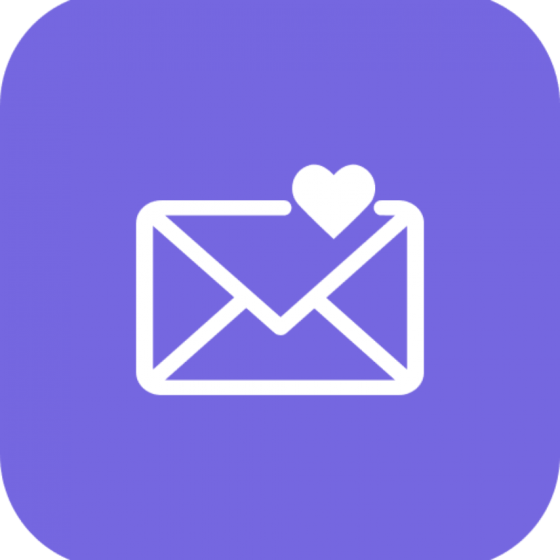 Icon Undangan